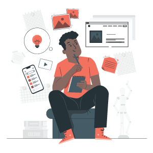Ads Design